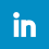 Partager sur LinkedIn